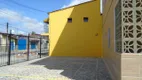 Foto 3 de Apartamento com 2 Quartos para alugar, 48m² em Vila Peri, Fortaleza