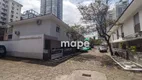 Foto 3 de Casa de Condomínio com 3 Quartos à venda, 150m² em Aparecida, Santos