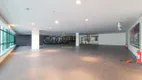 Foto 15 de Prédio Comercial para alugar, 5876m² em Real Parque, São Paulo