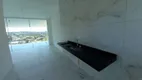 Foto 4 de Casa de Condomínio com 3 Quartos à venda, 96m² em Cruzeiro, Gravatá
