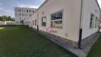 Foto 8 de Apartamento com 2 Quartos à venda, 52m² em Jardim Yolanda, Jacareí