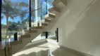 Foto 3 de Casa de Condomínio com 5 Quartos à venda, 400m² em Vivendas Do Arvoredo, Londrina