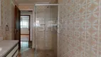 Foto 40 de Apartamento com 4 Quartos à venda, 153m² em Paraíso, São Paulo