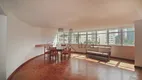 Foto 4 de Apartamento com 3 Quartos à venda, 178m² em Jardim Paulistano, São Paulo