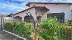 Foto 5 de Casa com 3 Quartos à venda, 267m² em Ponta Negra, Natal