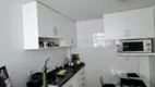 Foto 19 de Apartamento com 1 Quarto à venda, 52m² em Freguesia, Rio de Janeiro