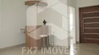 Foto 3 de Casa com 3 Quartos à venda, 180m² em Jardim Alto da Colina, Valinhos