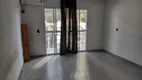 Foto 35 de com 3 Quartos para venda ou aluguel, 130m² em Jardim Libano, São Paulo