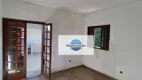 Foto 8 de Sobrado com 4 Quartos à venda, 200m² em São Luiz, Cajamar