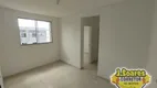 Foto 2 de Apartamento com 2 Quartos à venda, 48m² em Ernani Sátiro, João Pessoa