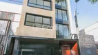 Foto 32 de Apartamento com 2 Quartos à venda, 115m² em Auxiliadora, Porto Alegre