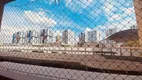 Foto 8 de Apartamento com 3 Quartos à venda, 60m² em Grageru, Aracaju