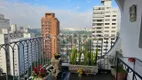 Foto 7 de Apartamento com 4 Quartos à venda, 279m² em Jardim Paulista, São Paulo