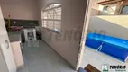 Foto 22 de Casa com 3 Quartos à venda, 201m² em Brigadeiro Tobias, Sorocaba