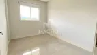 Foto 40 de Apartamento com 3 Quartos à venda, 114m² em Czerniewicz, Jaraguá do Sul