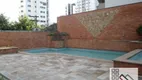 Foto 25 de Apartamento com 4 Quartos à venda, 224m² em Indianópolis, São Paulo