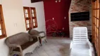 Foto 7 de Casa com 3 Quartos à venda, 241m² em Pinheiro, São Leopoldo