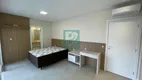 Foto 10 de Cobertura com 3 Quartos à venda, 190m² em Mariscal, Bombinhas