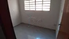 Foto 8 de Casa com 3 Quartos à venda, 190m² em Campos Eliseos, Ribeirão Preto