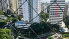 Foto 25 de Apartamento com 3 Quartos à venda, 149m² em Alto do Itaigara, Salvador