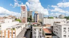 Foto 18 de Apartamento com 2 Quartos à venda, 88m² em Petrópolis, Porto Alegre