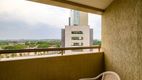 Foto 9 de Flat com 1 Quarto à venda, 44m² em Asa Sul, Brasília