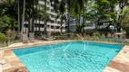 Foto 27 de Apartamento com 3 Quartos à venda, 218m² em Panamby, São Paulo