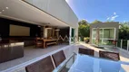 Foto 6 de Casa de Condomínio com 4 Quartos à venda, 900m² em Mirante da Mata, Nova Lima