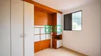 Foto 8 de Apartamento com 2 Quartos à venda, 45m² em Cidade Intercap, Taboão da Serra