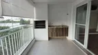Foto 4 de Apartamento com 3 Quartos à venda, 126m² em Vila Guilherme, São Paulo