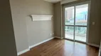 Foto 4 de Apartamento com 4 Quartos à venda, 182m² em Barra, Salvador