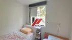 Foto 18 de Apartamento com 2 Quartos à venda, 54m² em Jardim Caiapia, Cotia