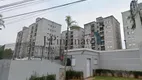 Foto 13 de Apartamento com 2 Quartos à venda, 54m² em Caxambú, Jundiaí