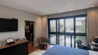 Foto 8 de Casa de Condomínio com 4 Quartos à venda, 320m² em Jardim Residencial Giverny, Sorocaba