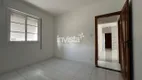 Foto 7 de Apartamento com 2 Quartos à venda, 70m² em Boqueirão, Santos