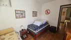 Foto 17 de Casa de Condomínio com 2 Quartos à venda, 80m² em Peró, Cabo Frio