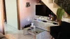 Foto 6 de Sobrado com 2 Quartos à venda, 61m² em Bela Vista, Palhoça