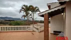 Foto 3 de Fazenda/Sítio com 6 Quartos à venda, 447m² em Vale do Rio Cachoeira, Piracaia