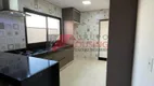 Foto 5 de Casa de Condomínio com 3 Quartos à venda, 275m² em Swiss Park, Campinas