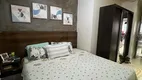 Foto 3 de Casa de Condomínio com 3 Quartos à venda, 90m² em 23 de Setembro, Várzea Grande