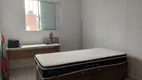 Foto 12 de Casa de Condomínio com 2 Quartos para venda ou aluguel, 70m² em Vila São Paulo, Mogi das Cruzes