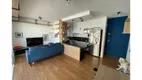 Foto 2 de Apartamento com 2 Quartos à venda, 67m² em Chácara Inglesa, São Paulo