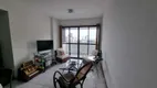 Foto 22 de Apartamento com 2 Quartos à venda, 82m² em Graça, Salvador