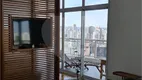 Foto 20 de Apartamento com 2 Quartos para alugar, 108m² em Brooklin, São Paulo