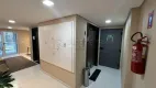 Foto 17 de Apartamento com 3 Quartos à venda, 66m² em Graças, Recife