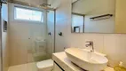 Foto 57 de Casa de Condomínio com 4 Quartos à venda, 608m² em Loteamento Mont Blanc Residence, Campinas