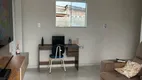 Foto 3 de Casa com 1 Quarto à venda, 55m² em Praia de Fora, Palhoça