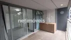 Foto 19 de Apartamento com 2 Quartos para alugar, 136m² em Vila Madalena, São Paulo