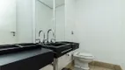 Foto 12 de Apartamento com 3 Quartos à venda, 330m² em Itaim Bibi, São Paulo