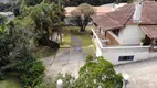 Foto 16 de Casa de Condomínio com 3 Quartos à venda, 400m² em Reserva Das Hortencias, Mairiporã
